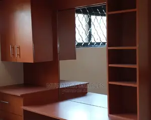 4bdrm Duplex in Fs Properties Ltd, Kampala for rent