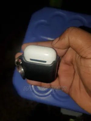 Original Airpods 1