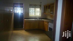A Samie Detarched House For Rent In Kololo
