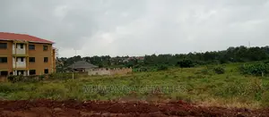 25decimals of Land Is Available for Sale in Buwate