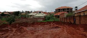 25decimals of Land Is Available for Sale in Buwate