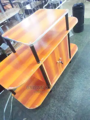 Tv Stand Zn122