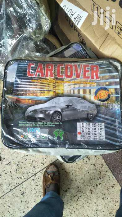 Storage Bag For Cars