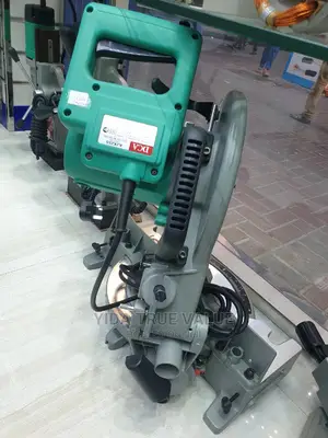 Electric Metre Saw Dca