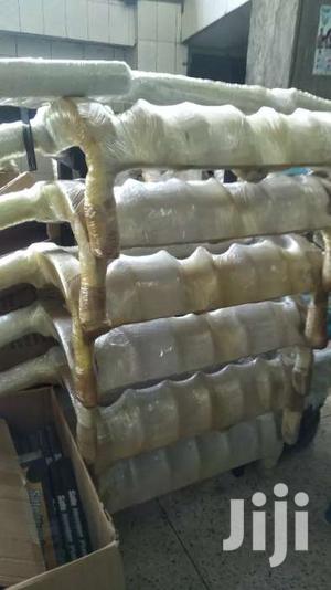 Car Guards Avaliable