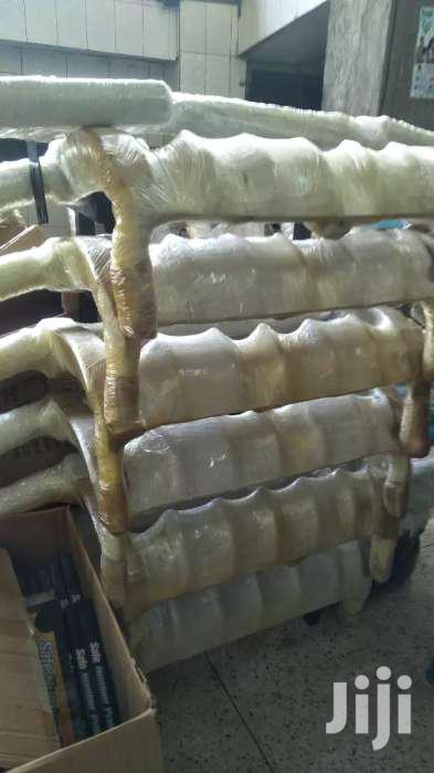 Car Guards Avaliable