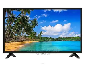 26 Inch Digital Flat Screen Tvs
