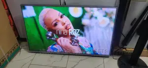 Lg 43inches Digital Led Full Hd Tv