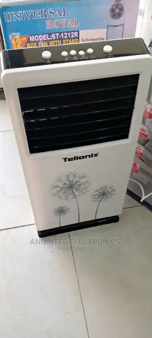 Telionix Air Conditioner