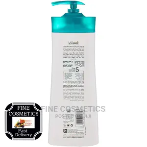 HIMALAYA Olive Extra Nourishing Body Lotion - 400ml