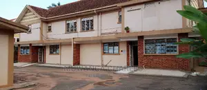 Office Space Is Available for Rent in Bugolobi