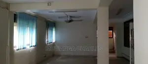 Office Space Is Available for Rent in Bugolobi