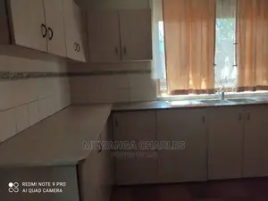 6bdrm Duplex in Fs Properties Ltd, Kampala for rent