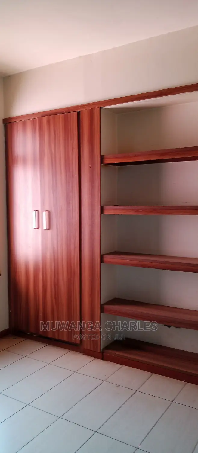 6bdrm Duplex in Fs Properties Ltd, Kampala for rent