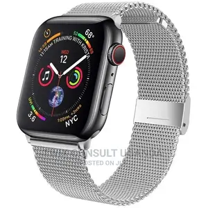 T500 Plus + Smart Watch