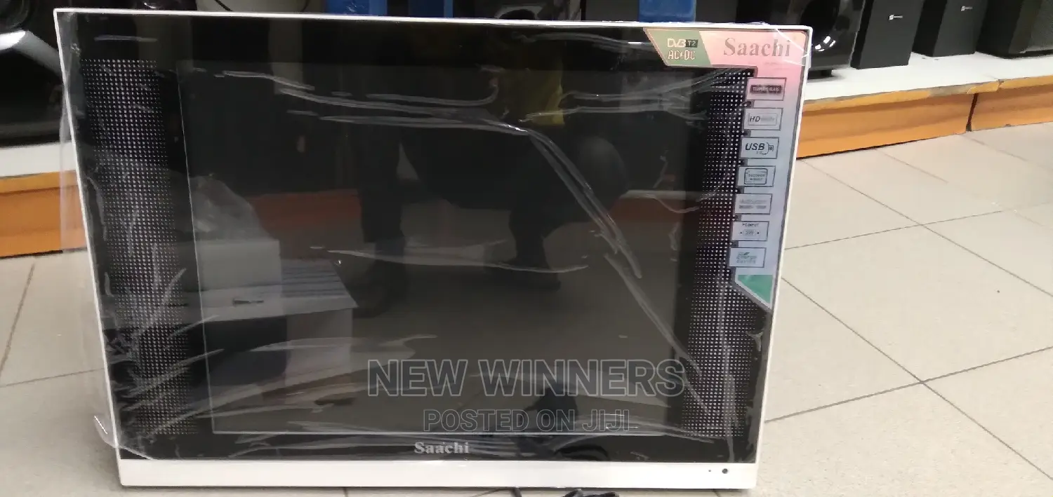 Tv 19 Inch Digital