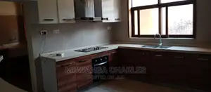 6bdrm Duplex in Fs Properties Ltd, Kampala for Rent