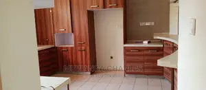 6bdrm Duplex in Fs Properties Ltd, Kampala for Rent