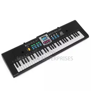 Kids Piano (61keys)