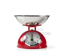 Hot Kitchen Mechanical Scale Sales 