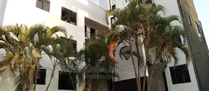 1bdrm Apartment in Fs Properties Ltd, Kampala for rent