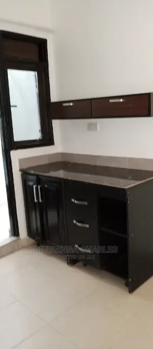 1bdrm Apartment in Fs Properties Ltd, Kampala for rent