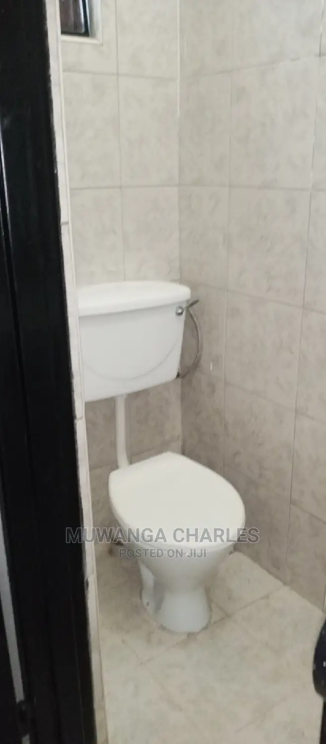1bdrm Apartment in Fs Properties Ltd, Kampala for rent