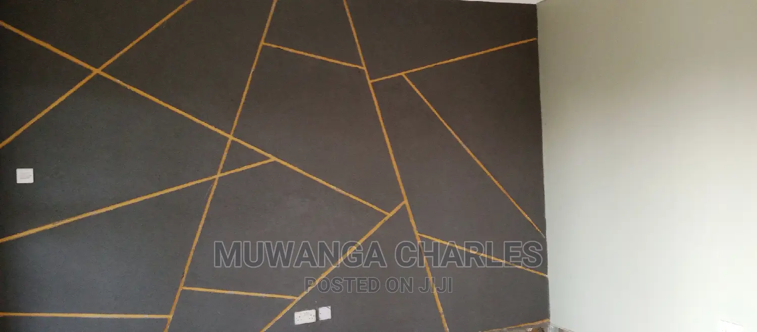 1bdrm Apartment in Fs Properties Ltd, Kampala for rent