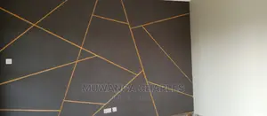 1bdrm Apartment in Fs Properties Ltd, Kampala for rent