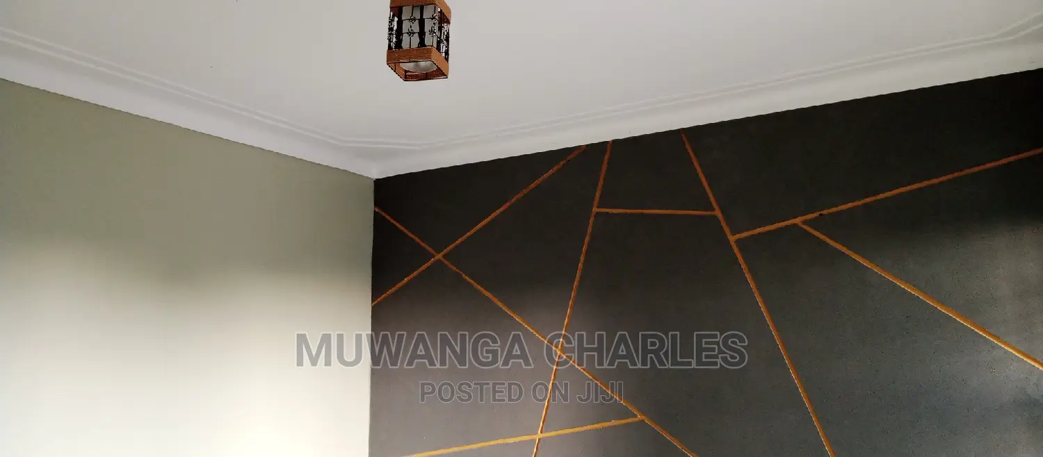 1bdrm Apartment in Fs Properties Ltd, Kampala for rent