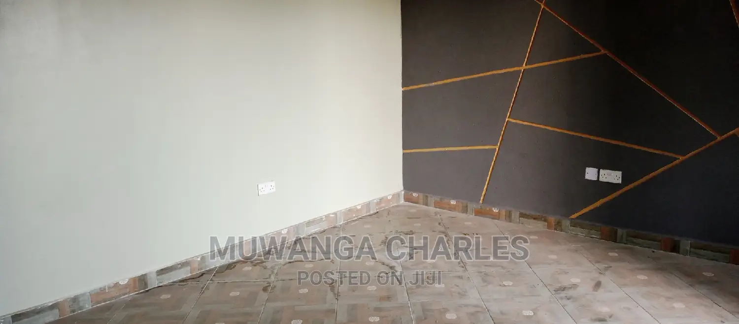1bdrm Apartment in Fs Properties Ltd, Kampala for rent