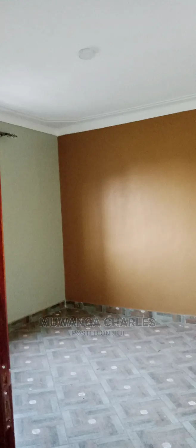 1bdrm Apartment in Fs Properties Ltd, Kampala for rent