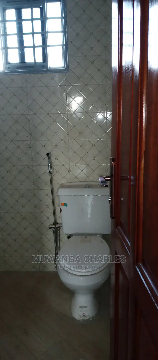 1bdrm Apartment in Fs Properties Ltd, Kampala for rent