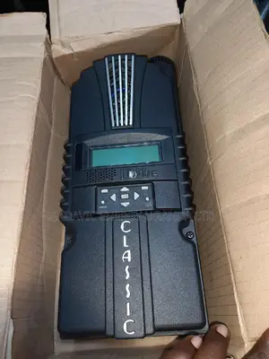 Solar Panels Solar Charger Controllers
