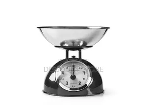Vast Eagle Weighing Kitchen Scales 