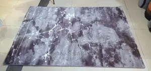 Modern Rugs