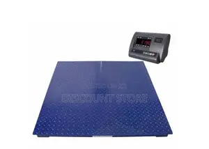 Dignified Platform Form Industries and Factories