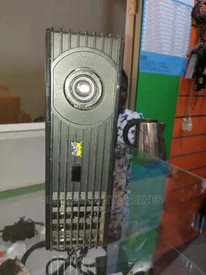 Viewsonic Used Projector 3D Uk Used on Sale