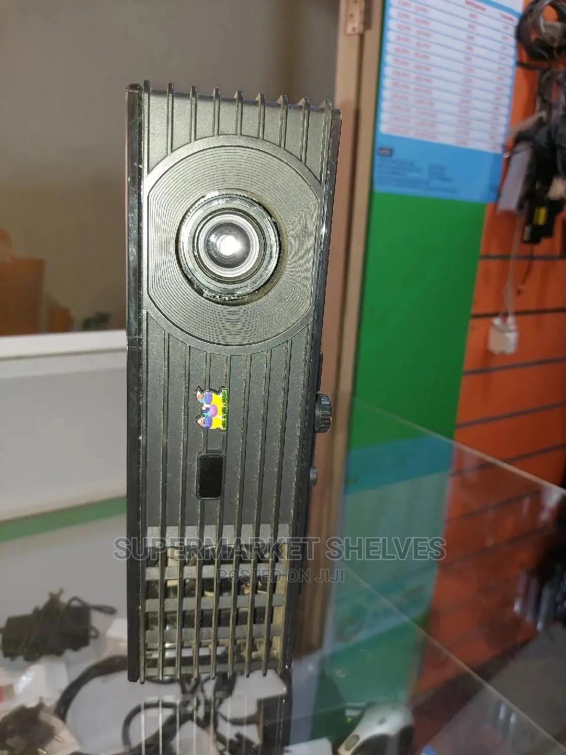 Viewsonic Used Projector 3D Uk Used on Sale