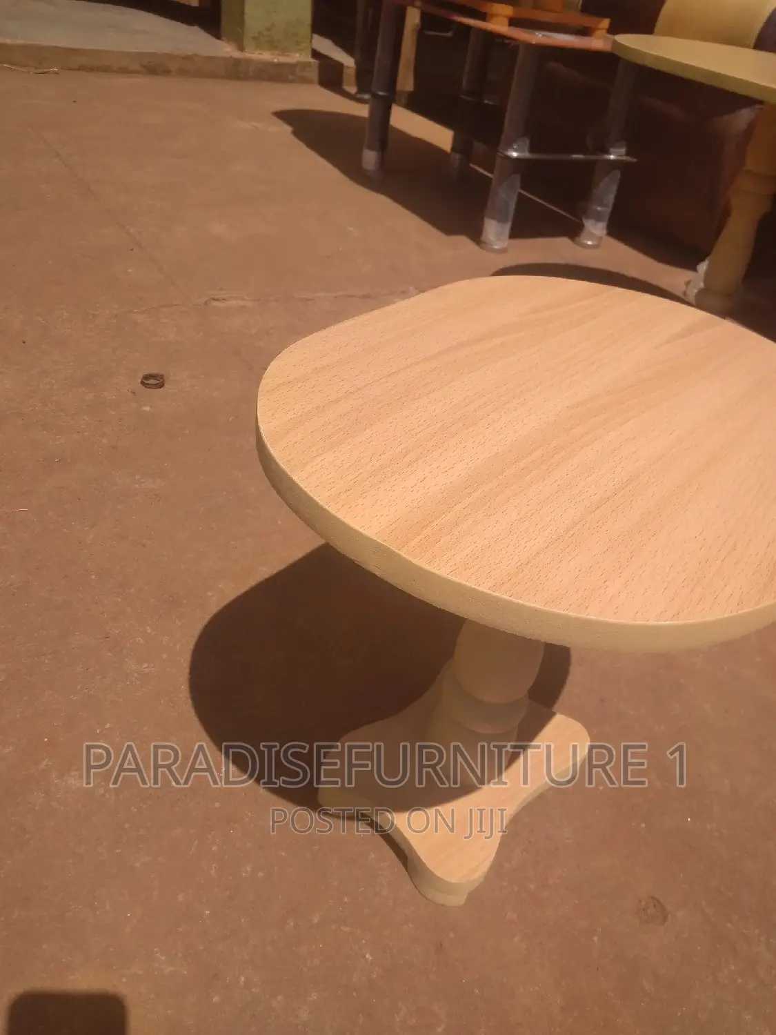 Coffe Table 39000