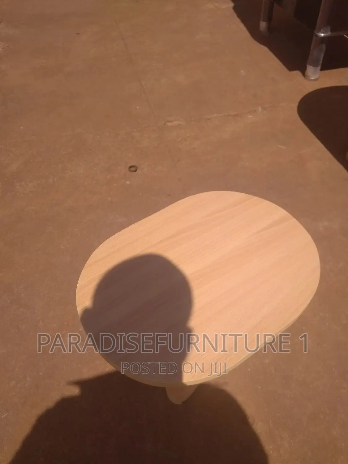 Coffe Table 39000