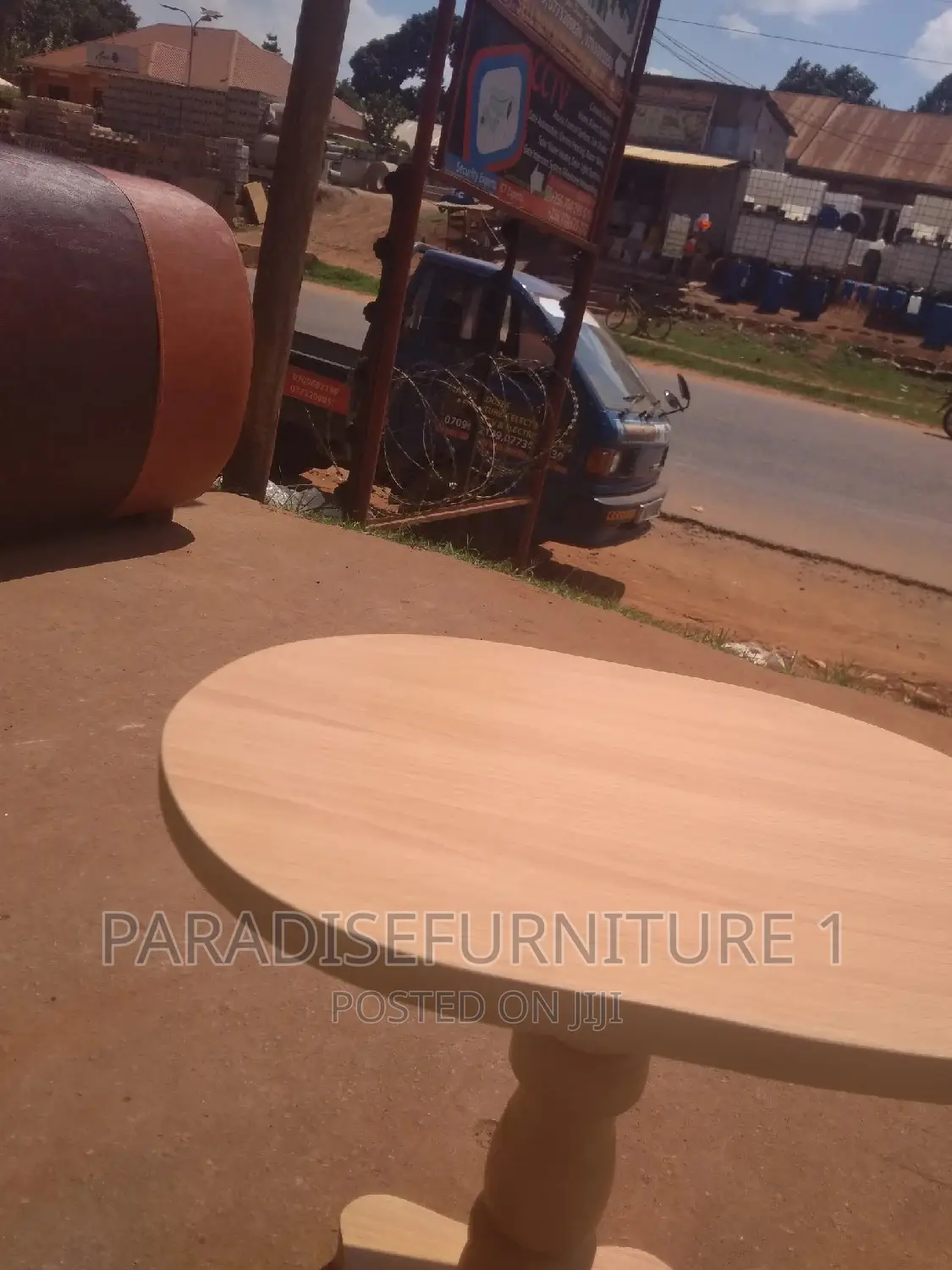 Coffe Table 39000