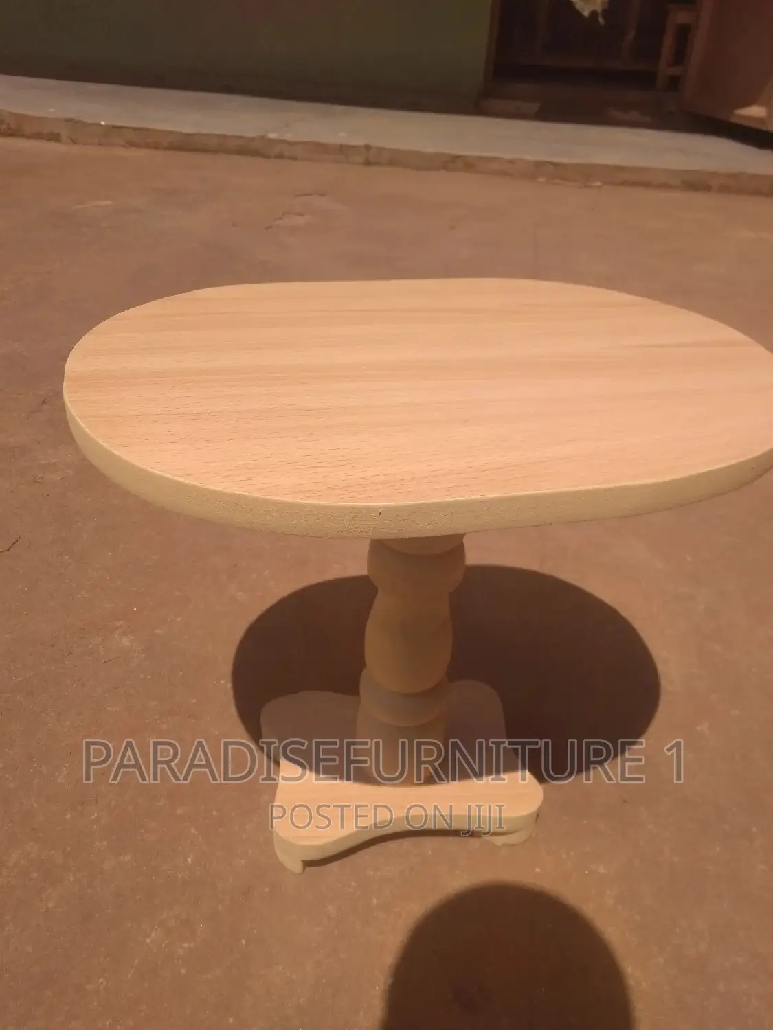 Coffe Table 39000