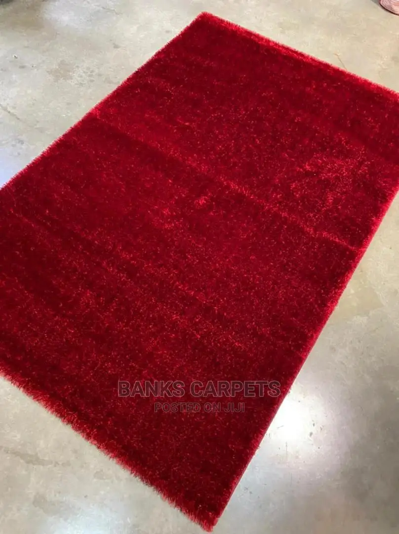 Modern Centre Carpets