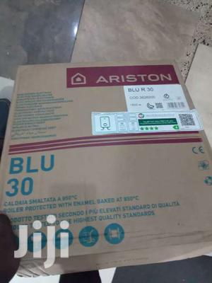 Original Ariston Water Heaters 30 Liters