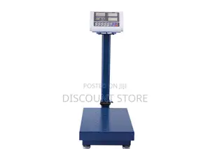 Cheap Weighing Scales Centre Kampala.
