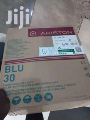 Original Ariston Water Heaters 30 Liters