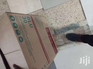 Original Ariston Water Heaters 30 Liters