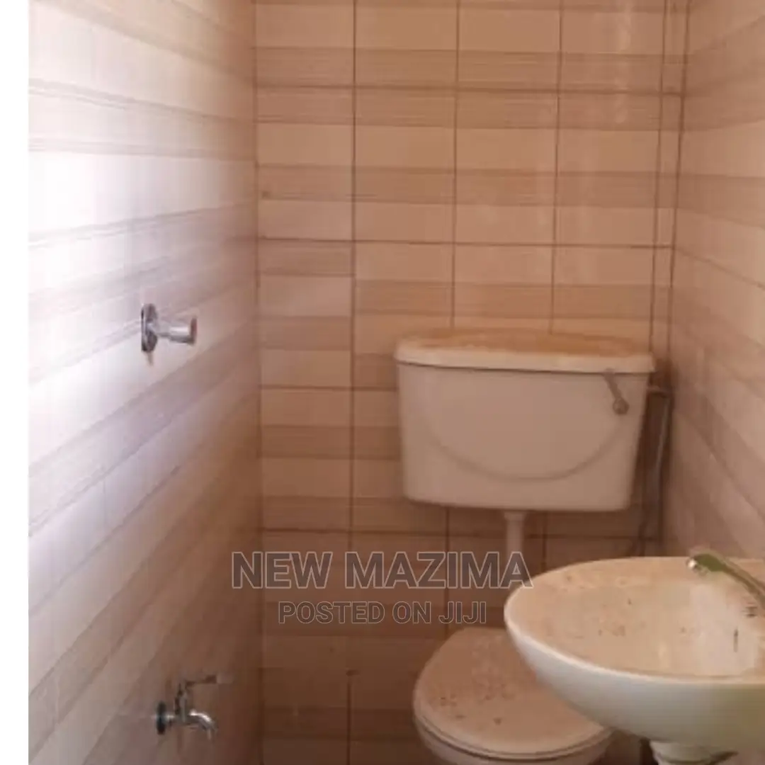 1bdrm House in Makindye Near Main, Kampala for rent