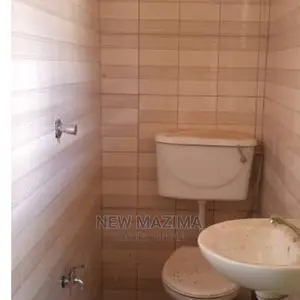 1bdrm House in Makindye Near Main, Kampala for rent